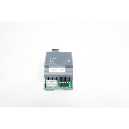 JOHNSON CONTROLS Extension, XT91008304 XT-9100-8304